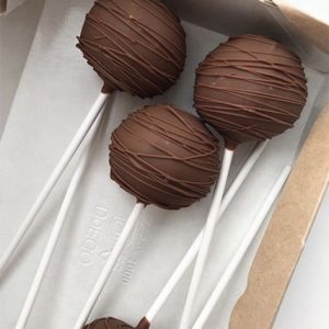 Product Name Here