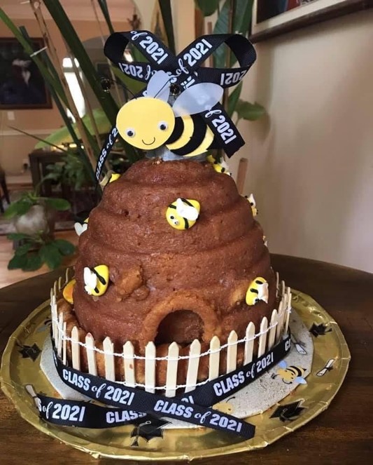Moist grand marnier cake velvety bundt cake infused with citrus liqueur and vanilla baked golden and soaked in rich butter sweet sauce bakery dessert