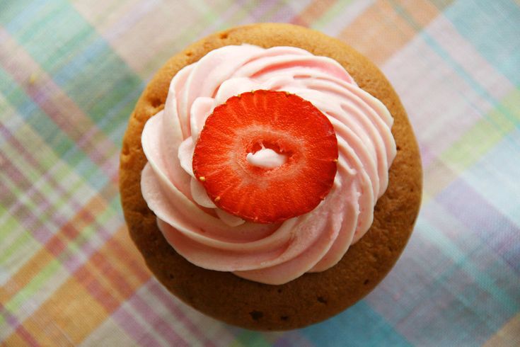 Caribbean Cake Bakery in Smyrna, GA