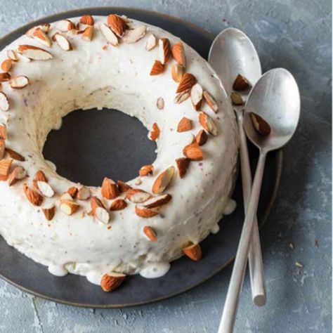 Blanc Manger Dessert: A Traditional Caribbean Favorite Explained