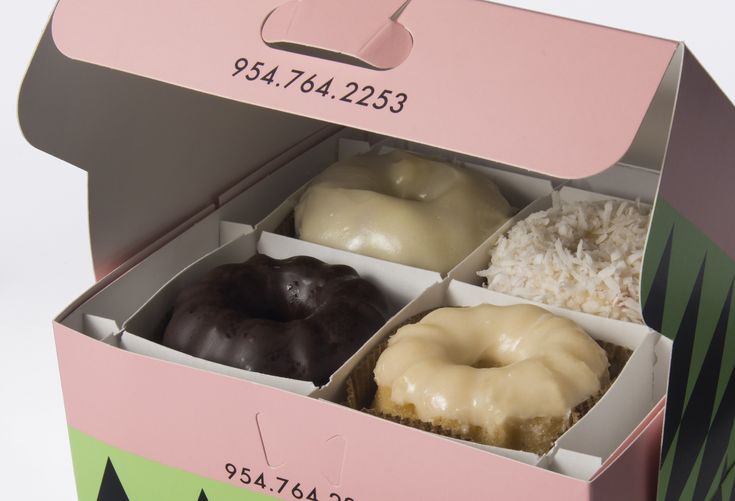 Mini Bundtlets / Mini Bundt Cake Prices: What to Know Before You Order