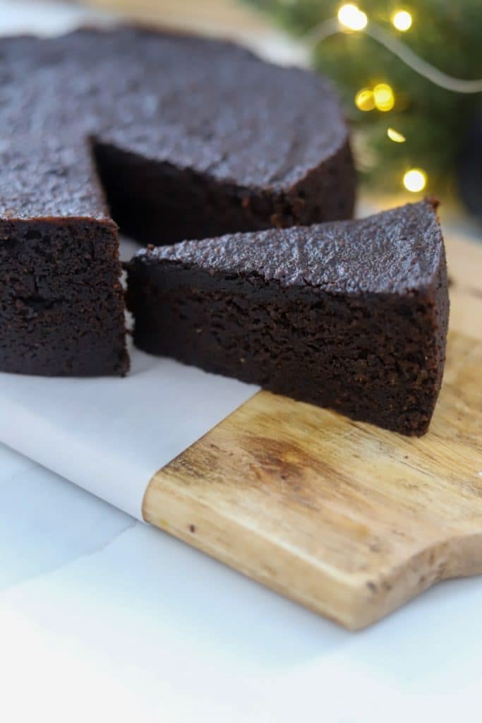 Jamaican Black Cake: What It Is, How Much It Costs, and Where to Order