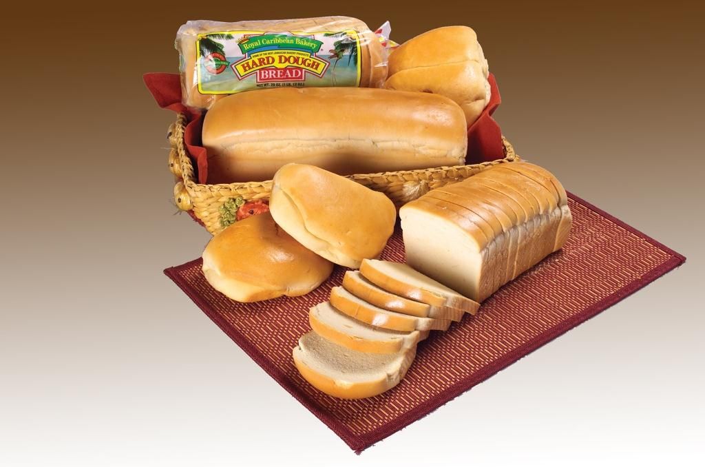 Caribbean Bakery for Special Occasions in Smyrna, GA